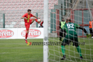 Coria 