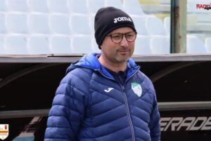 Ignazio Chianetta