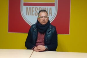 Curtale
