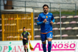 Da Silva