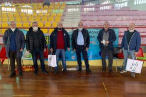 Figc