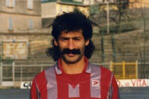 Enrico Piccioni