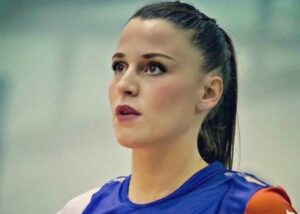 Fabiola Ferro