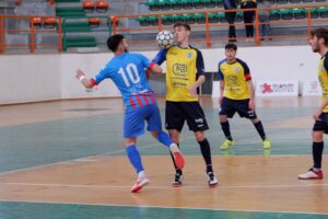 Siac Messina