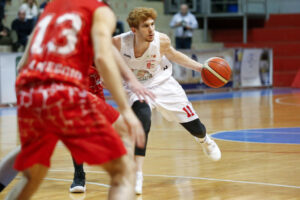 Filippo Guerra