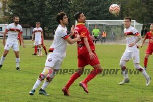 Foggia
