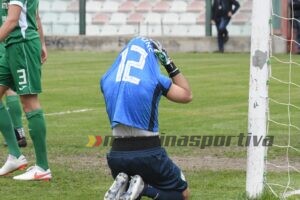 Giappone