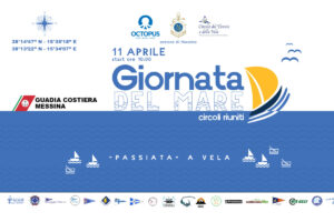 Giornata Nazionale del Mare
