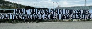 Testi Fracidi