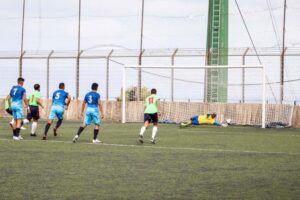 Sanneh 