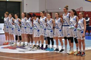 Brixia Brescia