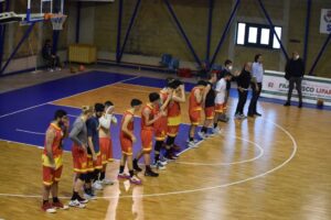 Gold & Gold Messina