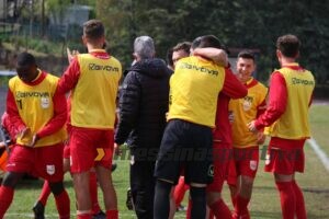 Acr Messina