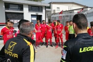 Acr Messina