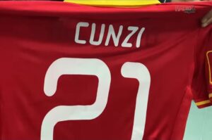 Cunzi