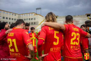 Fc Messina