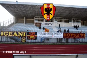 Igea