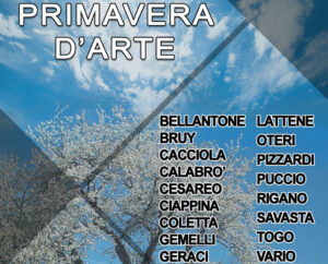 Galleria Arte Cavour