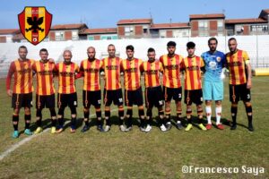 Igea Virtus