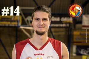 Matas Budrys