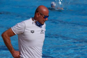 Nicola Germanà 