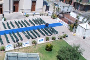 Milazzo Film Festival