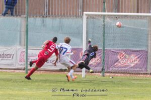 Foggia