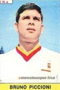 Bruno Piccioni
