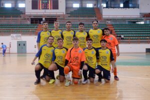 Siac Messina