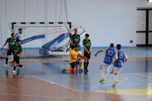 Siac Messina