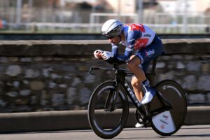 Vincenzo Nibali