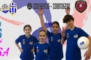 Vivi Oreto Don Bosco