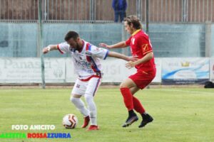 Cretella
