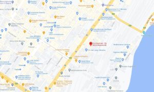 mappa 312-2017