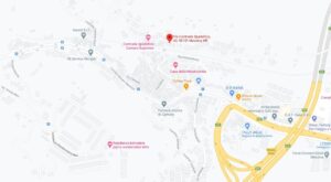 mappa 312-2018