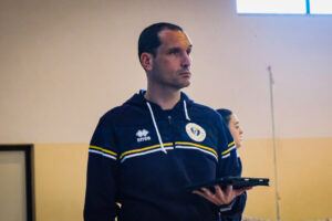 Nino Gagliardi
