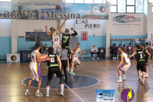 Castanea Basket