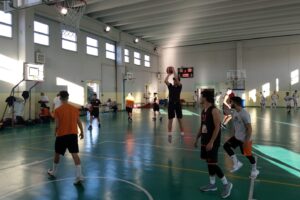 Amatori Messina