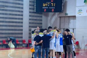 Varese
