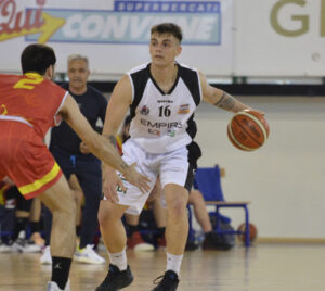 Alberione