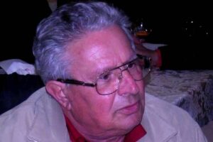 Arturo Sciavicco