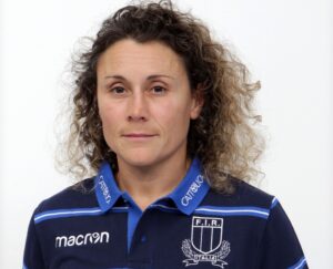 Giuliana Campanella