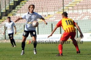 Cretella