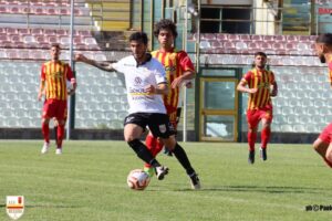 Cristiani