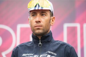 Vincenzo Nibali