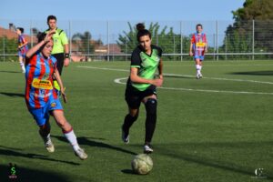 JSL Women