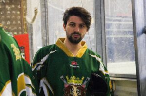 Kings Messina