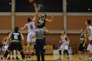 Fortitudo Messina