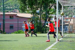 Memorial Pippo Chiofalo