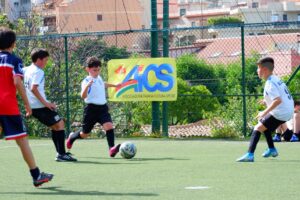 Memorial Pippo Chiofalo